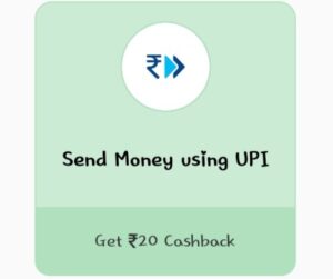 https://onlinecashtips.com/index.php/2022/11/02/get-₹20-cashback/