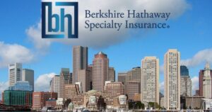 Berkshire Hathaway Specialty Insurance inunited states